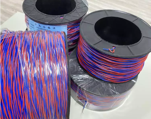 海城放炮线的具体作用是什么？